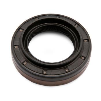 Wellendichtring, Differential Ausgang (12014825B), Alfa, Fiat, Lancia u.A.